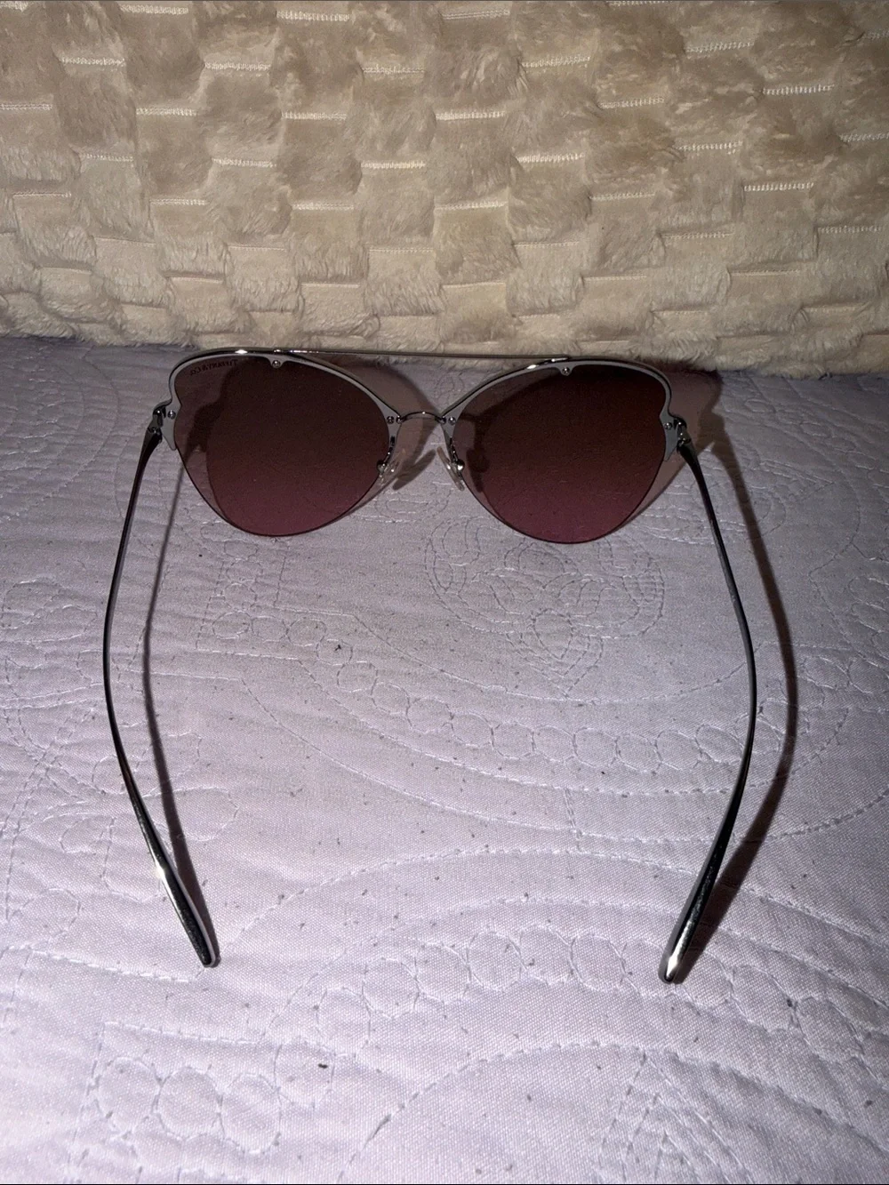 NEW Tiffany & Co. TF3063 60039T women’s sunglasses